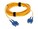 AddOn ADD-SC-SC-2M9SMF-TAA Image 2 from Front