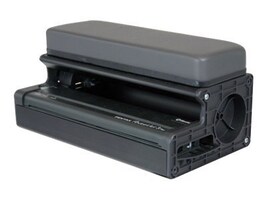 Havis C-ARPB-110                     Main Image from 