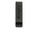 Jabra 14101-39                       Image 6 from Top