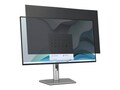 Kensington EQ PRIVACY SCREEN FILTER FOR M, EQ240A169A , 42036228, Glare Filters & Privacy Screens Kensington EQ PRIVACY SCREEN FILTER FOR M, EQ240A169A , 42036228, Glare Filters & Privacy Screens