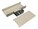 Legrand AV V4015                          Image 1 from Left-angle