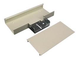 Legrand AV V4015                          Main Image from Left-angle
