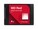 Western Digital Technologies WDS400T2R0A-68CKB0             Image 2 from Front