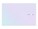 Asus S533EA-DH74-WH Image 6 from Top