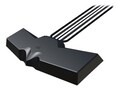 Panorama Antennas GPS GNSS MIMO CELL&WIFI ANT 3M SMA, BATGM-7-60-24-58              , 41800768, Wireless Antennas & Extenders