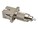 Tripp Lite T020-001-SC9 Image 1 from Right-angle
