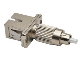 Tripp Lite T020-001-SC9 Main Image from Right-angle
