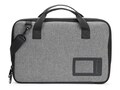 Vivacity Tech VIVACITY TECH GUARDIAN 14 WORK, VT-CA-WIC-14-GD               , 41872464, Carrying Cases - Notebook