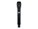 Shure ULXD2TA/K8B=-V50               Image 1 from Front