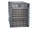 Juniper Networks JNP10008-CHAS-BB Image 4 from Left-angle
