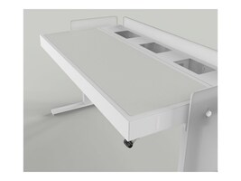 Heckler Design H902-4117                      Main Image from Right-angle