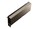 Cisco UCSC-GPU-A100 Image 1 from Left-angle