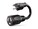 CyberPower CP2000PFCRM1U                  Image 2 from Right-angle