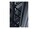 APC RACSC101 Image 9 from Close-up
