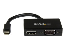 StarTech.com MDP2HDVGA Main Image from Front
