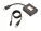 Tripp Lite B157-002-HD Image 5 from Right-angle