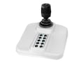 Vivotek USB Joystick for PTZ Cameras, HFX1400, 31196026, Camera & Camcorder Accessories