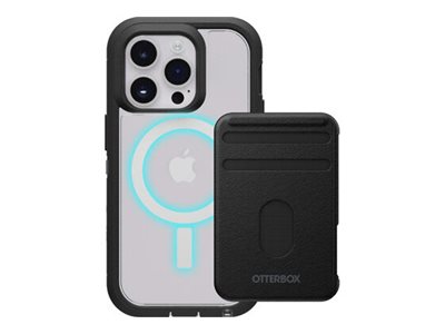 OtterBox, iPhone 14 Pro Max Hülle