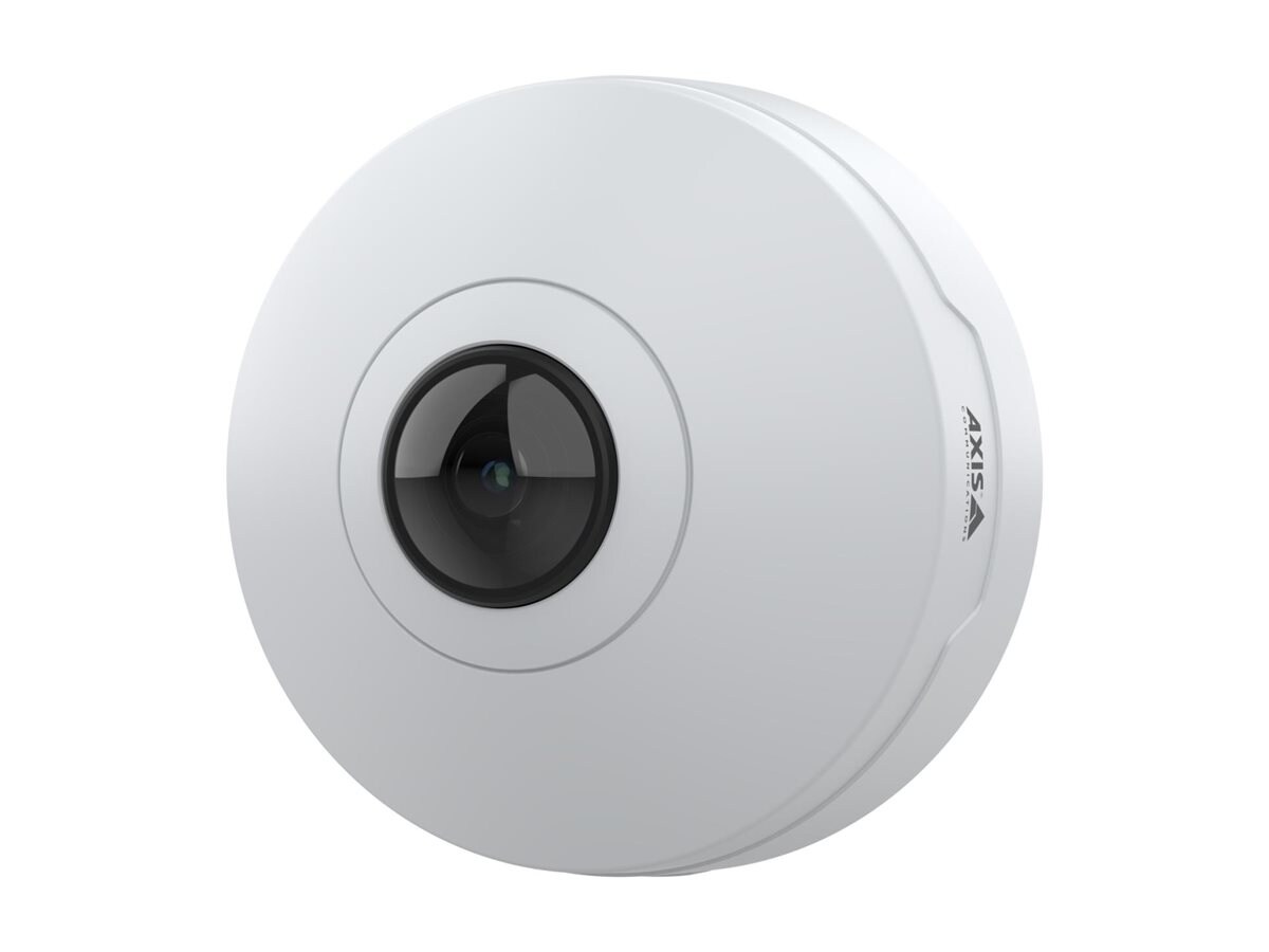 Axis M4328P (02637004)