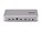 StarTech.com 155NA-USB4-DOCK                Image 4 from Back