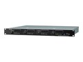 Toa DIGITAL POWER AMPLIFIER, 4X 25, DA-250FH CU                   , 41969379, Audio Hardware - Commercial AV