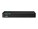 Cradlepoint BFA1-3000C18B-GN Image 1 from Front