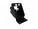 Havis C-VS-1100-F150-3               Image 3 from Left-angle
