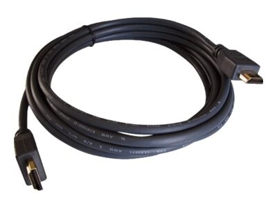 Kramer HDMI (M) to HDMI (M) Cable, 50ft, 97-0101050, 41140443, Cables
