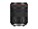 Canon 7286C002                       Image 1 from Front