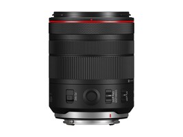 Canon 7286C002                       Main Image from Front