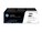 HP Inc. CF500XD Image 3 from Front