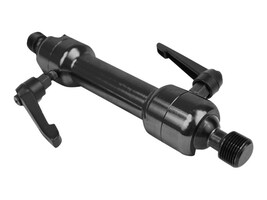 Gamber-Johnson 7110-1304 Main Image from Right-angle Gamber-Johnson 7110-1304 Main Image from Right-angle