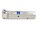 AddOn SFP-1G-BX-D-I-AO               Image 2 from Front