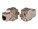 Monoprice 15680                          Image 1 from Right-angle
