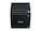 HP Inc. 340U1AA#ABA Image 2 from Front