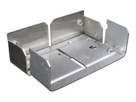 Legrand AV S4017                          Main Image from Left-angle