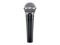 Shure Cardioid Dynamic Mic, SM58-LC, 30927931, Microphones & Accessories