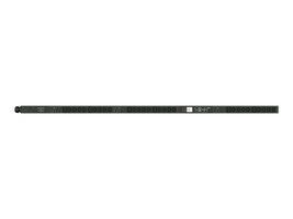 Raritan PX3-5665V-C5K2 Main Image from Front