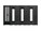 Eaton SRP-3R-3C12-M Image 3 from Front