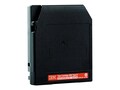 IBM IBM 3592 JD ADVANCED DATA CART, 2727263                       , 41987918, Tape Automation