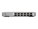 Cisco N9K-M12PQ Image 1 from Front