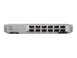 Cisco N9K-M12PQ Main Image from Front
