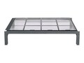 Panduit NET-CONTAIN UNIV AISLE CONTAIN, CUCGF06DPB1                   , 41898105, Carrying Cases - Notebook