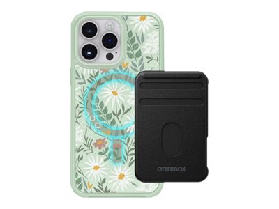iPhone 14 Pro Max Case  Symmetry Series for MagSafe - OtterBox