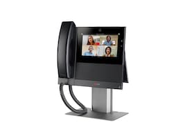 HP Inc. 89D34AA Main Image from Right-angle HP Inc. 89D34AA Main Image from Right-angle