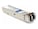 AddOn SFP-1GB-CW-45-80-AO Image 2 from Top AddOn SFP-1GB-CW-45-80-AO Image 2 from Top
