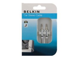 Belkin F8Z181TT06GLD-P Main Image from Front