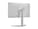 LG Electronics 27BP85UK-W Image 7 from Back LG Electronics 27BP85UK-W Image 7 from Back