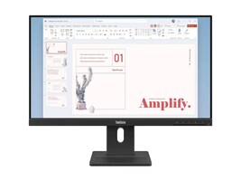 Lenovo 64BAMAT1US                     Main Image from Front