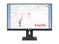 Lenovo 23.8 ThinkVision E24-40 Full HD LED-LCD Monitor, 64BAMAT1US                    , 42005963, Monitors